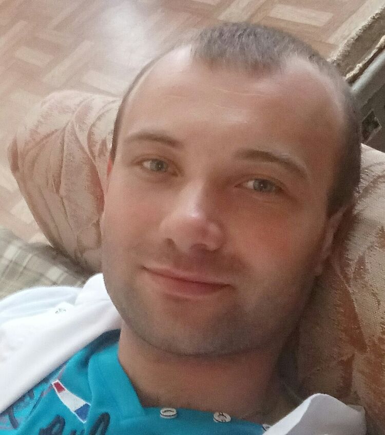 ���� 17064736 ������� ����, 35 ���, ���� ���������� � �������