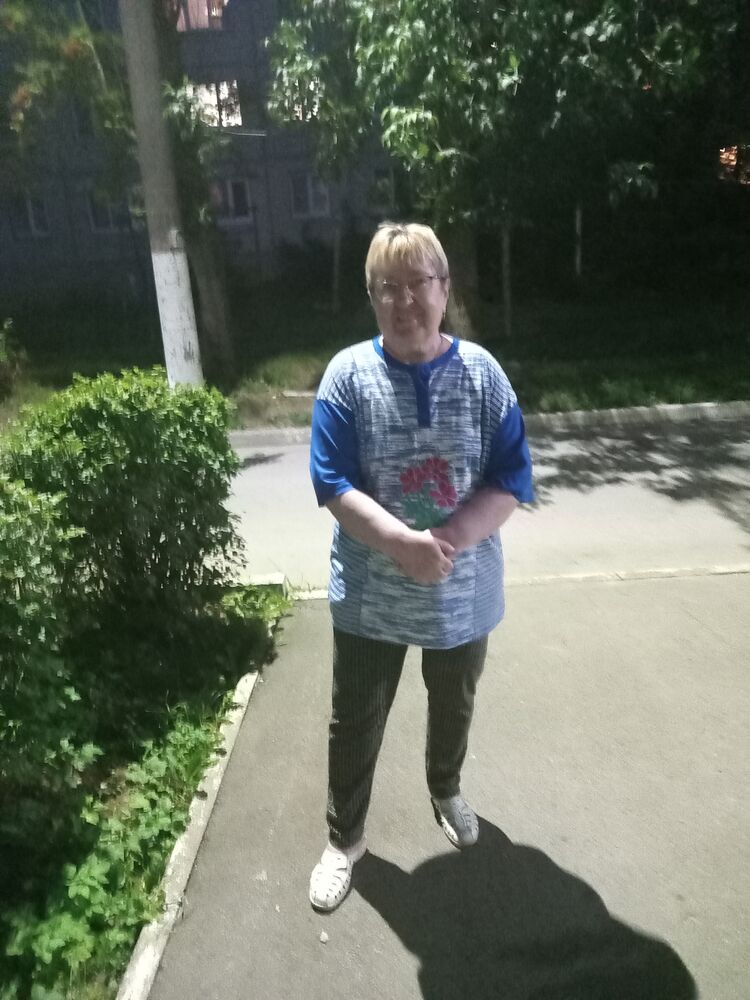  ,   , 69 ,   c , 
