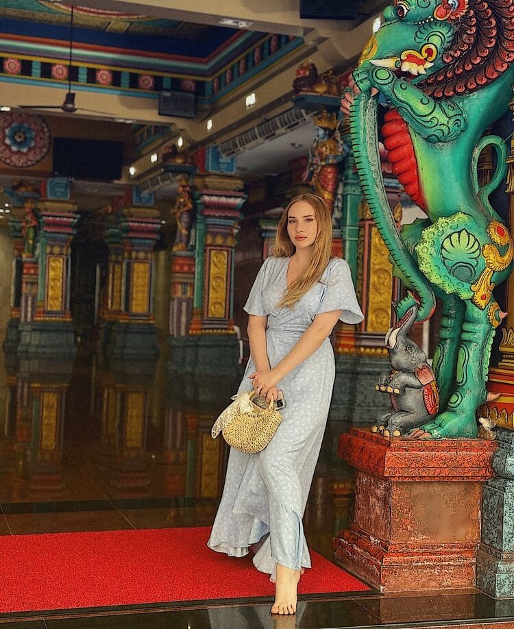  53929986  , 31 ,    -