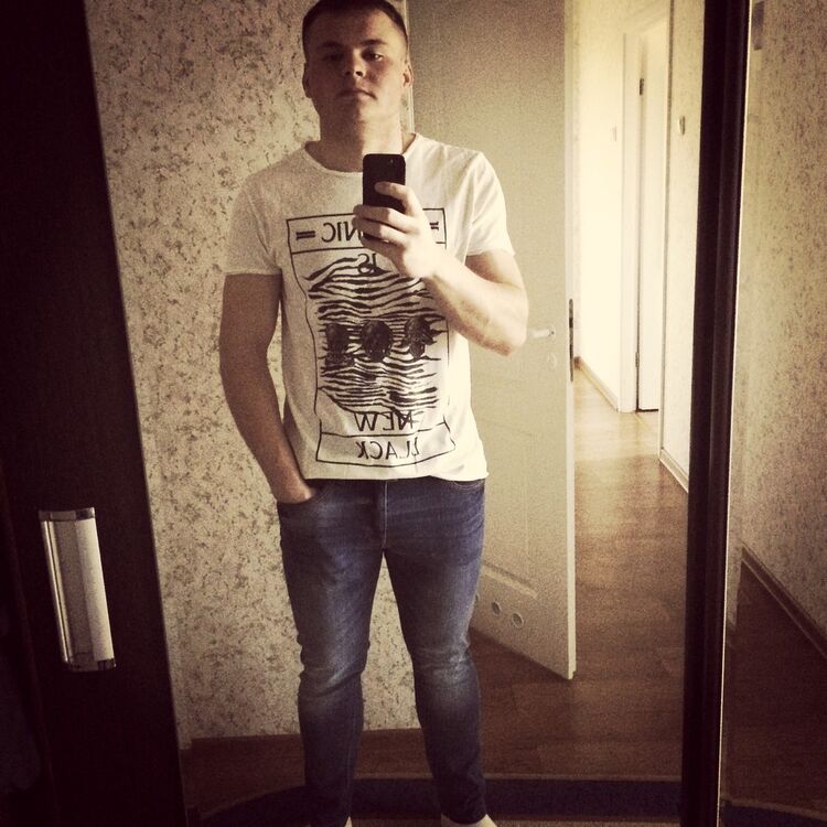 ���� 12505476 ������� �����, 28 ���, ���� ���������� � ������