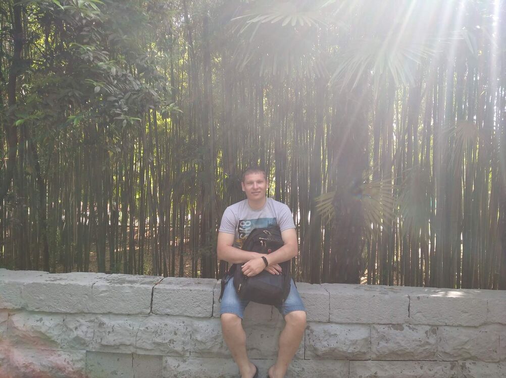 ���������� ������, ���� ������� ����, 35 ���, ������������ ��� c�������� ���������