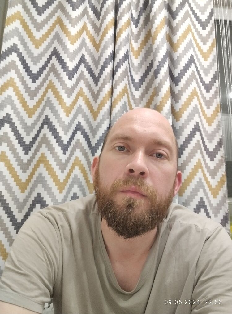  43073346  , 35 ,    