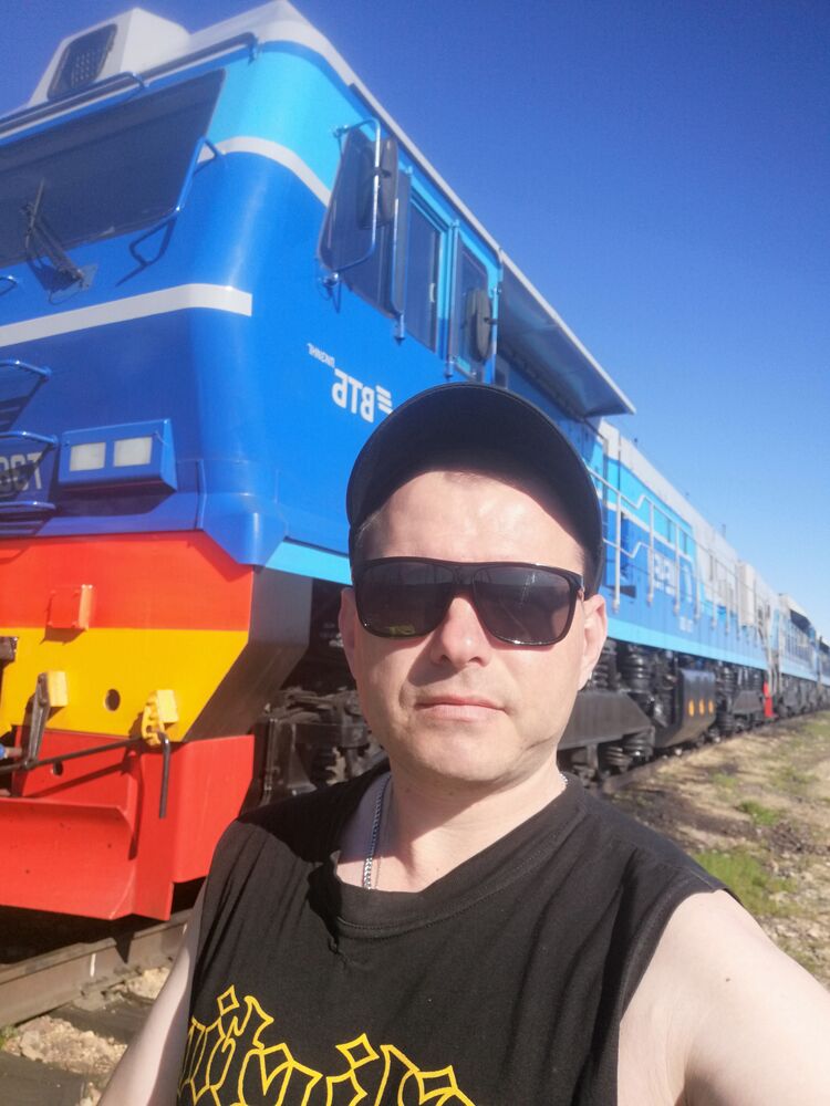 ���������� ���������, ���� ������� �����, 40 ���, ������������ ��� ������, ����� � ���������