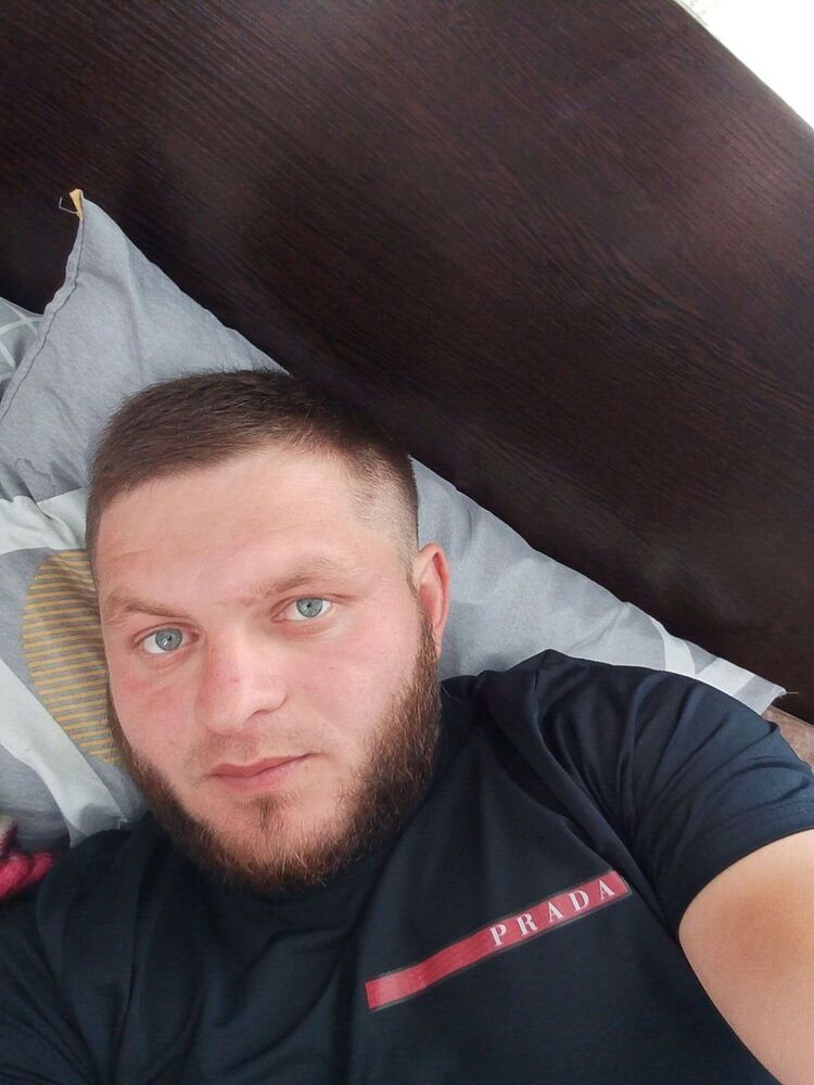 ���� 45317606 ������� I s l a m, 30 ���, ���� ���������� � �����-����������