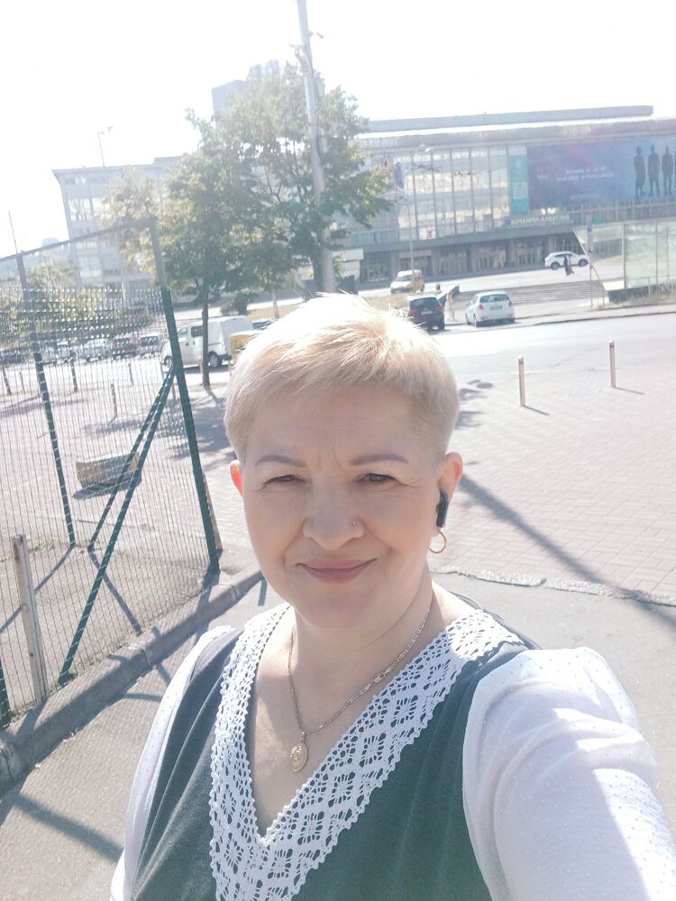  ,   , 55 ,   c 