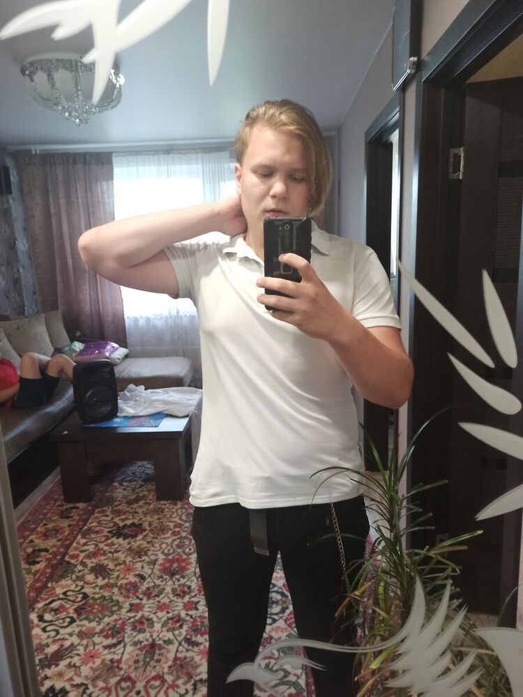 ���� 21454576 ����� �������, 25 ���, ���� ���������� � ������ ���������