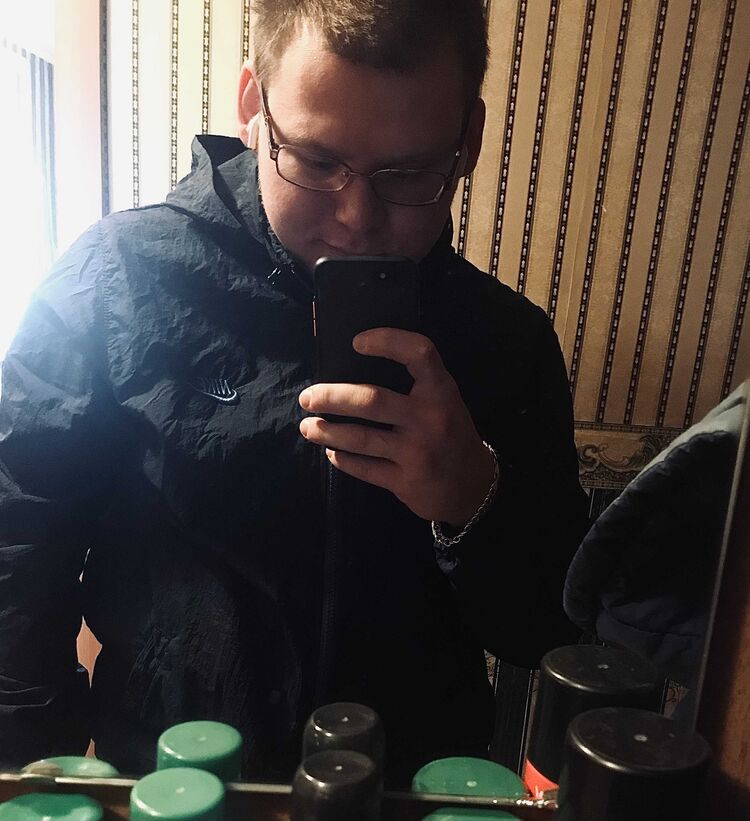  ,   , 24 ,   , 