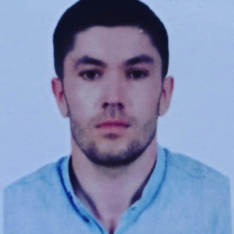 Гергов астемир казбекович. Шереужев Альбек. Аслан Шереужев. Шереужев Аслан ХАЖМУХАМЕДОВИЧ.