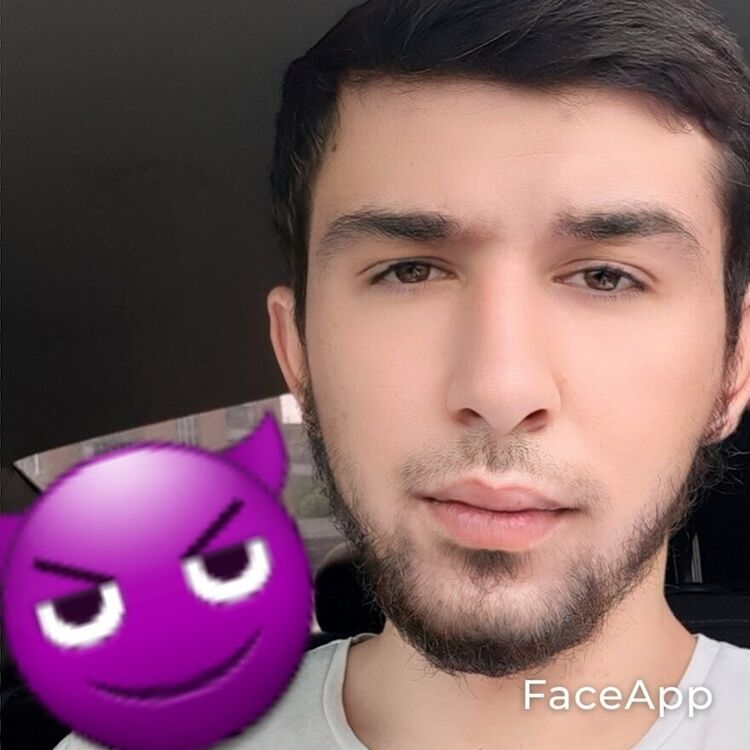  ,   Mahmudjon, 30 ,   ,   , c 