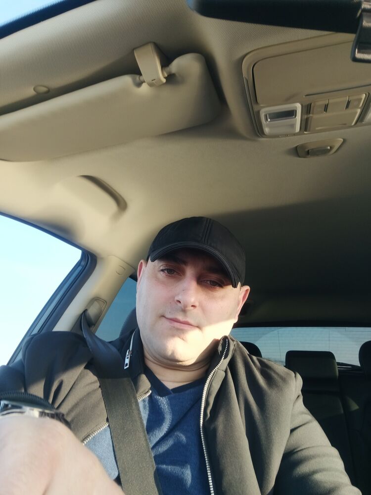 ���������� ������, ���� ������� ������, 45 ���, ������������ ��� c�������� ���������