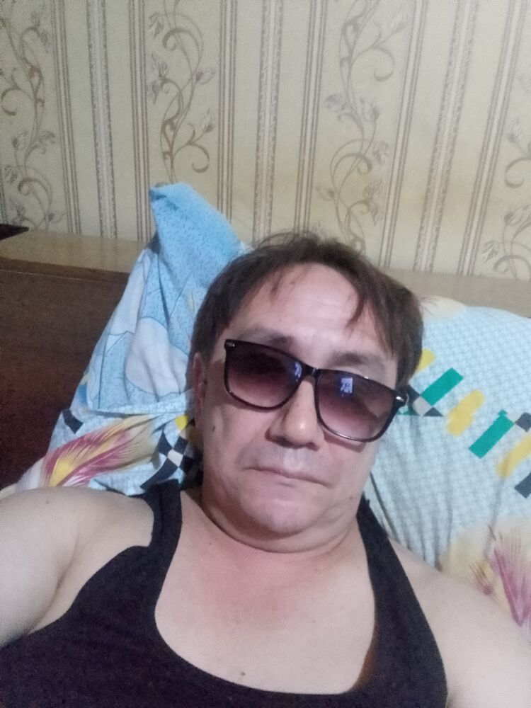  39902526  Rus, 55 ,    