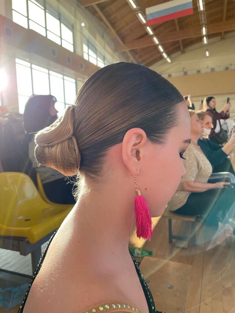 ���� 25302756 ������� ��������, 24 ����, ���� ���������� � ������