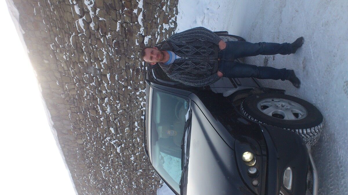 ���� 5196396 ������� ���������, 45 ���, ���� ���������� � ��������