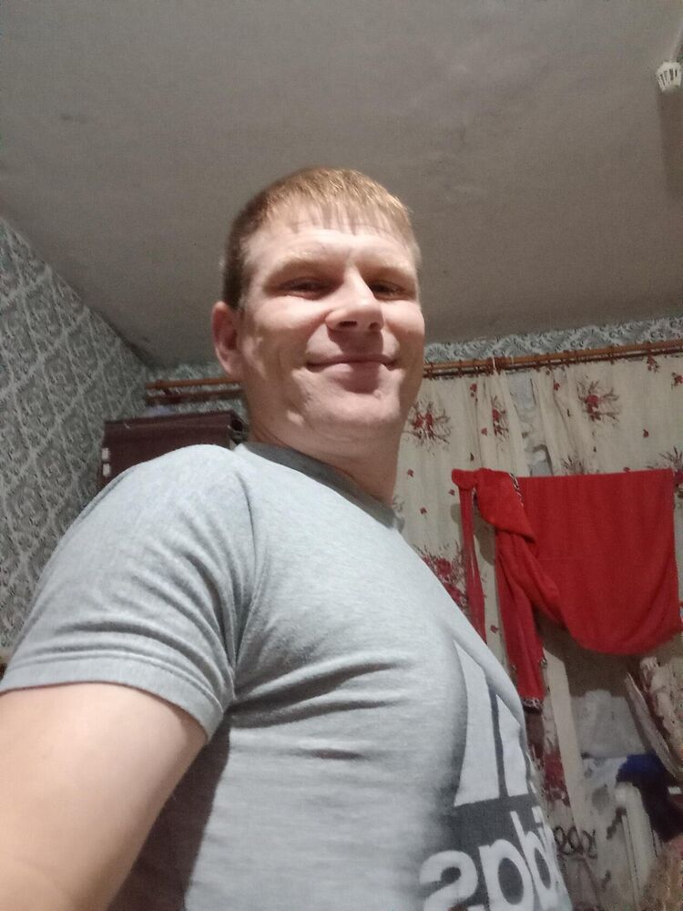  47995616  , 35 ,    