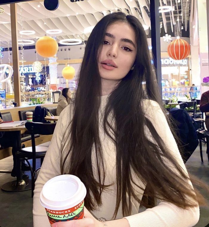 ���������� �������, ���� ������� Liana, 20 ���, ������������ ��� ������, ����� � ���������, ���������