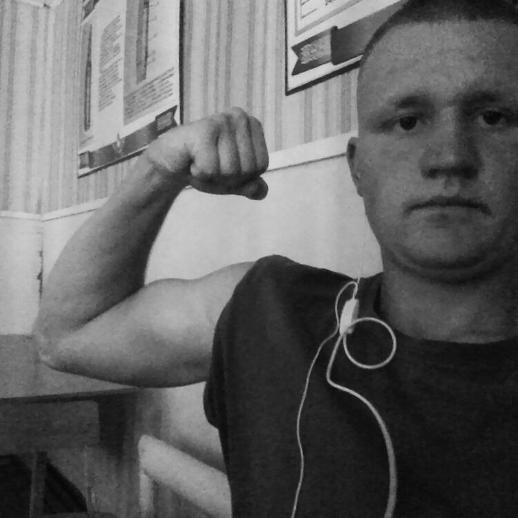 ���� 11694906 ������� �����, 28 ���, ���� ���������� � ������