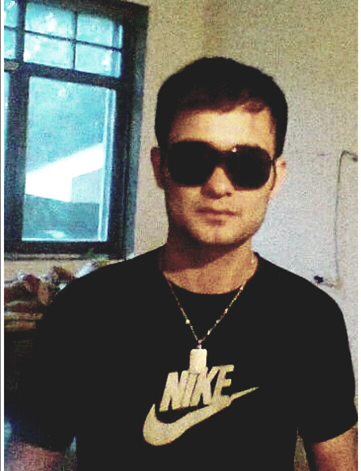 ���������� �������, ���� ������� Dilshod, 35 ���, ������������ 