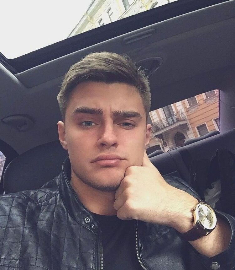 ���� 30943346 ������� ������, 29 ���, ���� ���������� � ���������