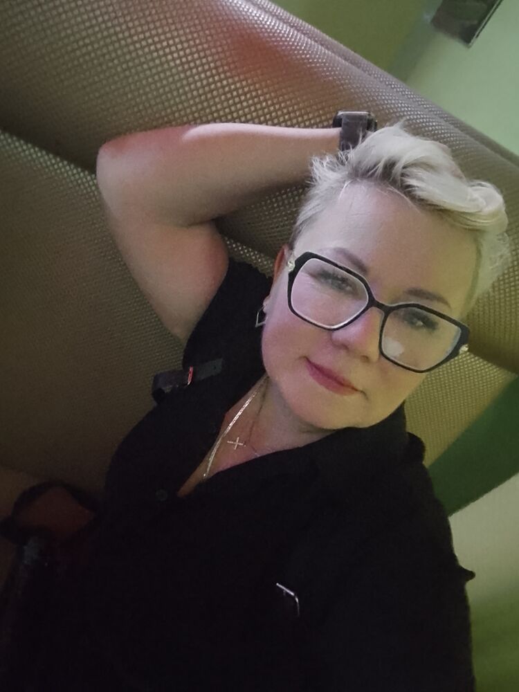  ,   Veronika, 52 ,     , c 