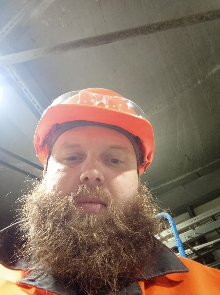  --,   , 35 ,   ,   , c 