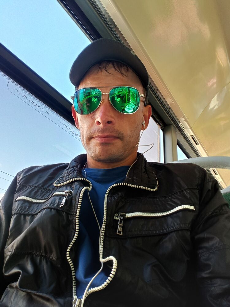  ,   NIKITA, 36 ,     , c 