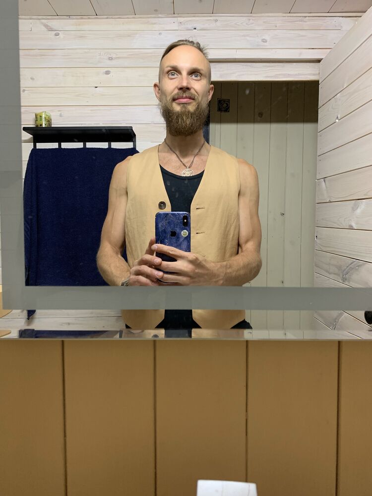 ���������� ����, ���� ������� ����, 36 ���, ������������ ��� ������, ����� � ���������, c�������� ���������, ���������