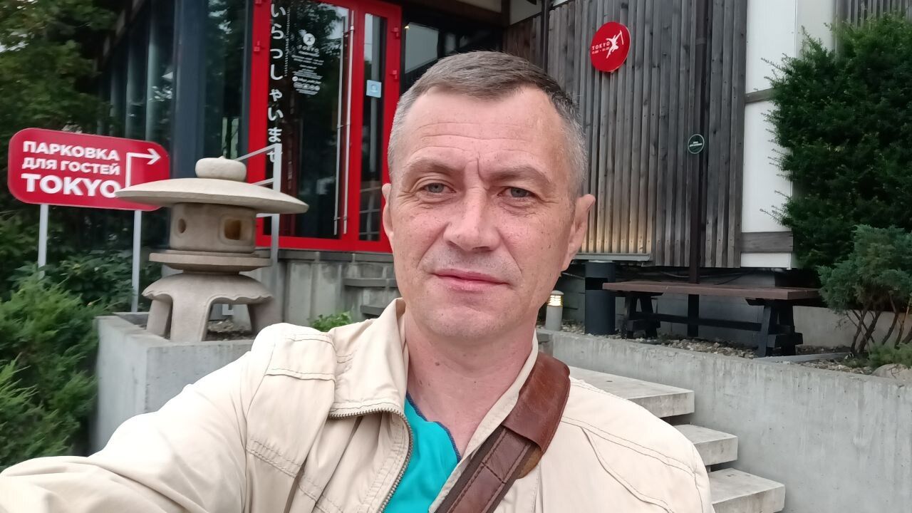  36355406  , 47 ,    