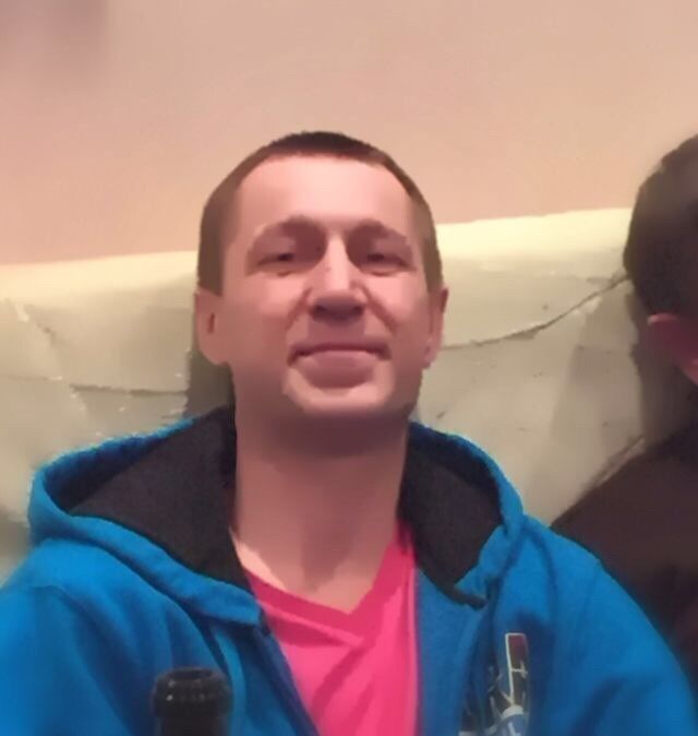 ���� 7354696 ������� ��������, 51 ���, ���� ���������� � �������