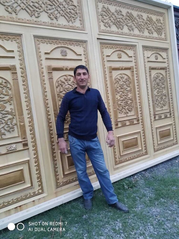  ,   Murad, 39 ,   ,   