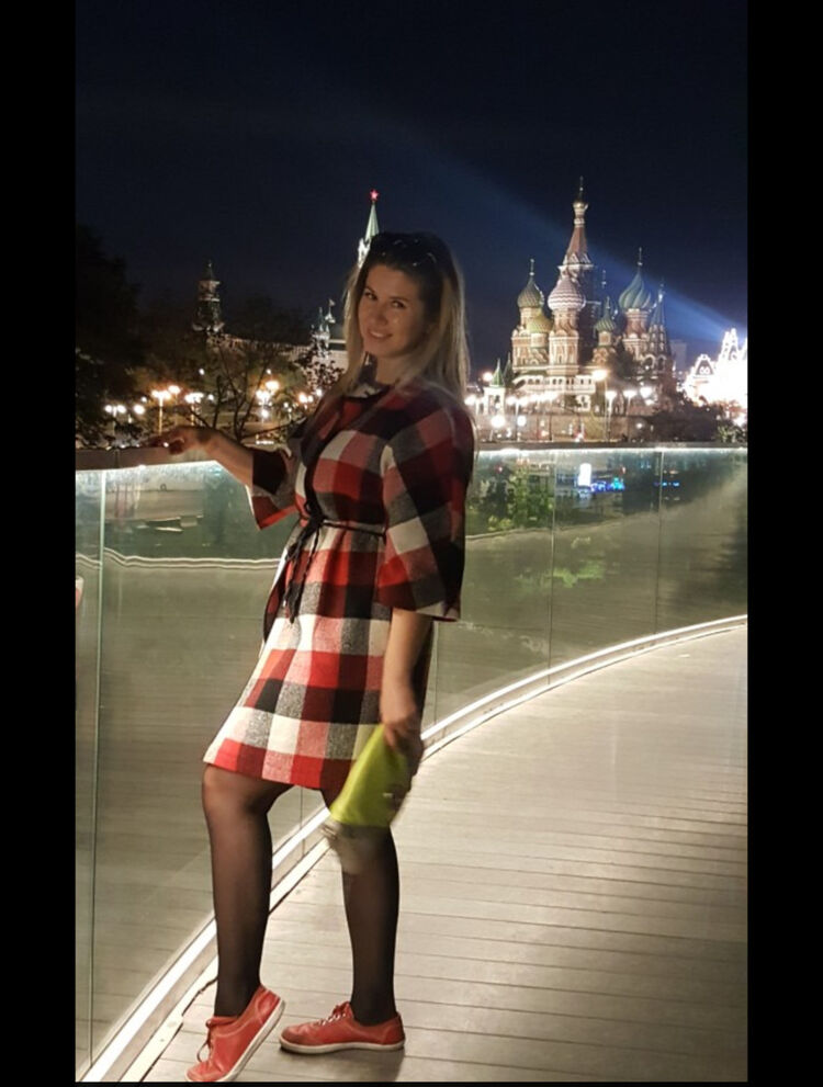 ���������� ������, ���� ������� �����, 44 ����, ������������ ��� ������, ����� � ���������, c�������� ���������