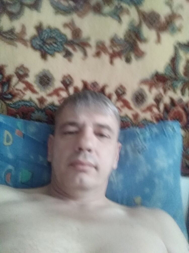 ���� 33251956 ������� ������, 47 ���, ���� ���������� � �����������