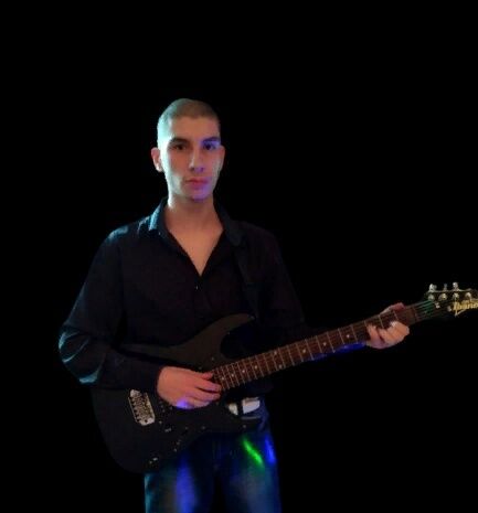 ���������� ���������, ���� ������� ���������, 29 ���, ������������ ��� ������, ����� � ���������, c�������� ���������