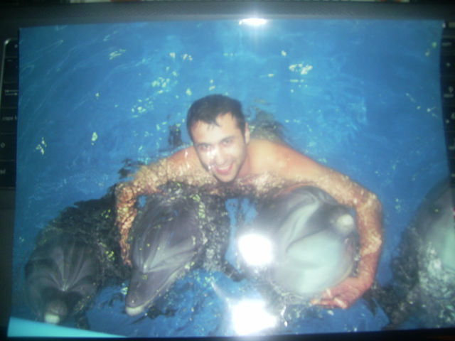 ���������� �����-���������, ���� ������� Meujan, 41 ���, ������������ ��� ������, ����� � ���������, c�������� ���������