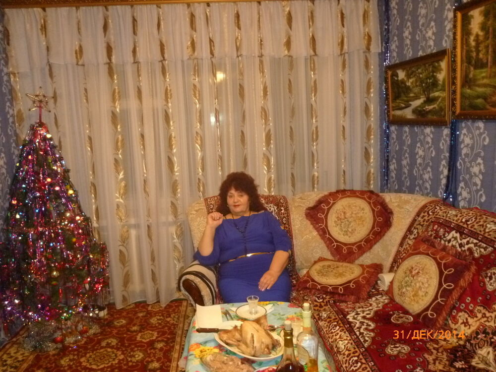  10023966  , 73 ,    Gering