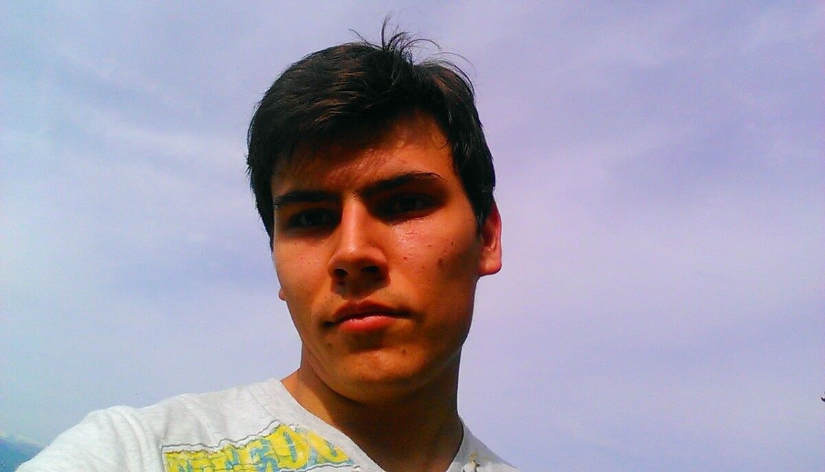 ���� 6098796 ������� �������, 31 ���, ���� ���������� � ������