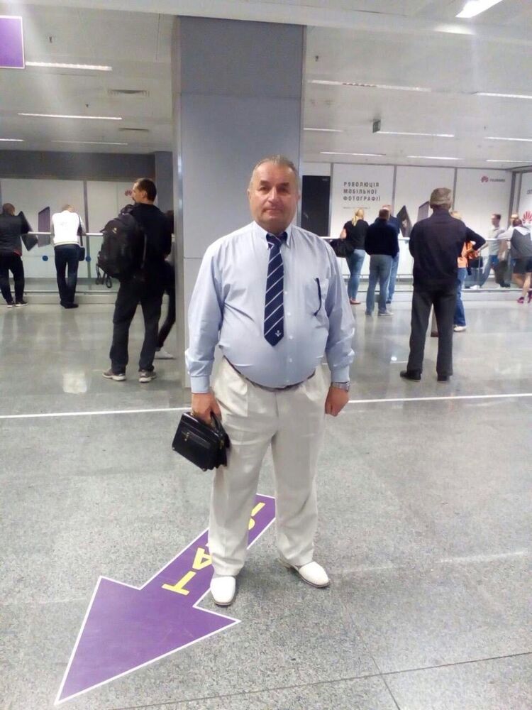 ���� 11292016 ������� �����, 50 ���, ���� ���������� � �����