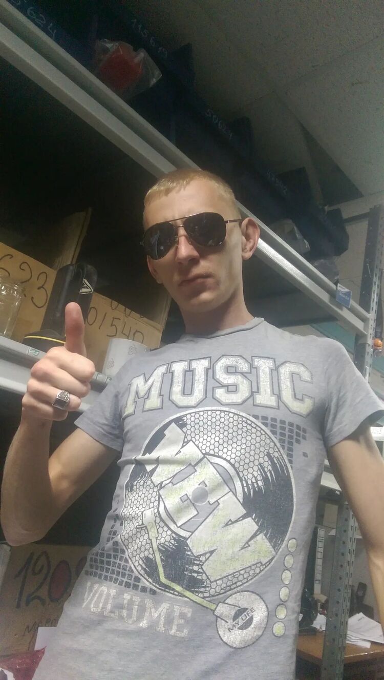 ���������� ����������, ���� ������� ����, 34 ����, ������������ ��� ������, ����� � ���������