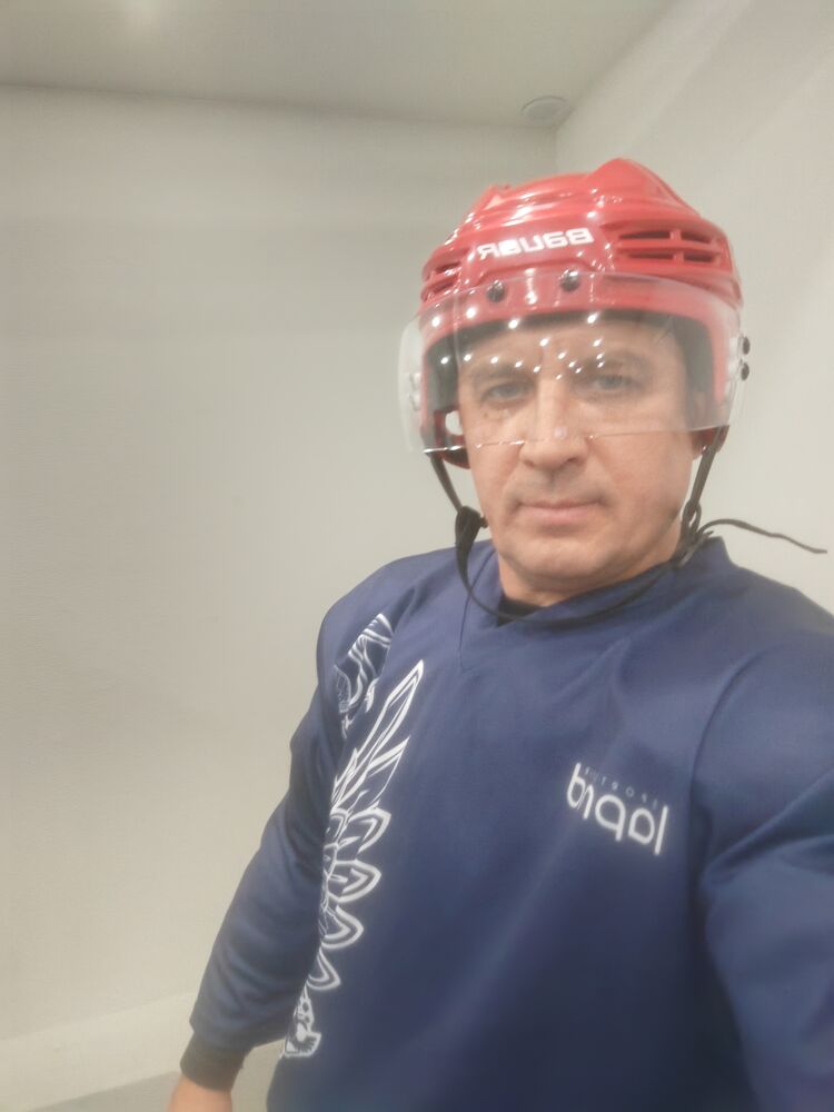 ���� 50743316 ������� ��������, 53 ����, ���� ���������� � ������������