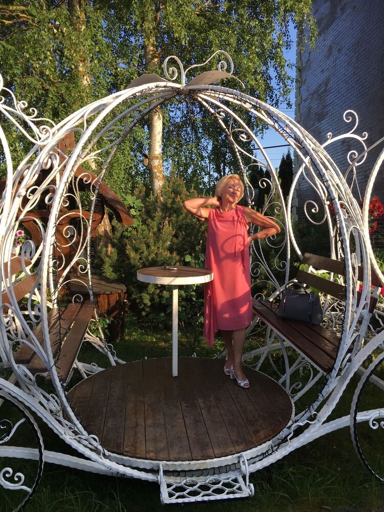 ���� 55245016 ������� ����, 60 ���, ���� ���������� � ������������