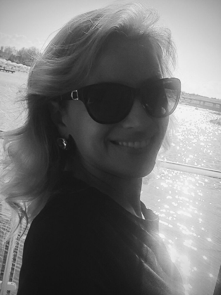 ���� 54863026 ������� ����, 47 ���, ���� ���������� � ����