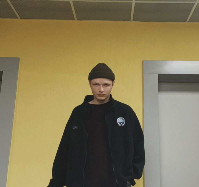 ���������� �����-���������, ���� ����� ����, 25 ���, ������������ ��� ������, ���������