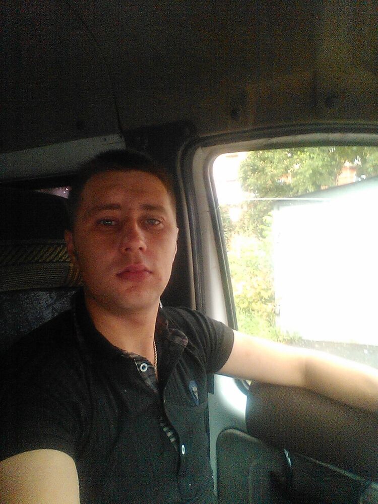 ���� 5112466 ������� ������, 36 ���, ���� ���������� � ��������