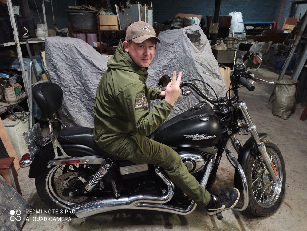 ���� 51470606 ������� ����, 36 ���, ���� ���������� � ������