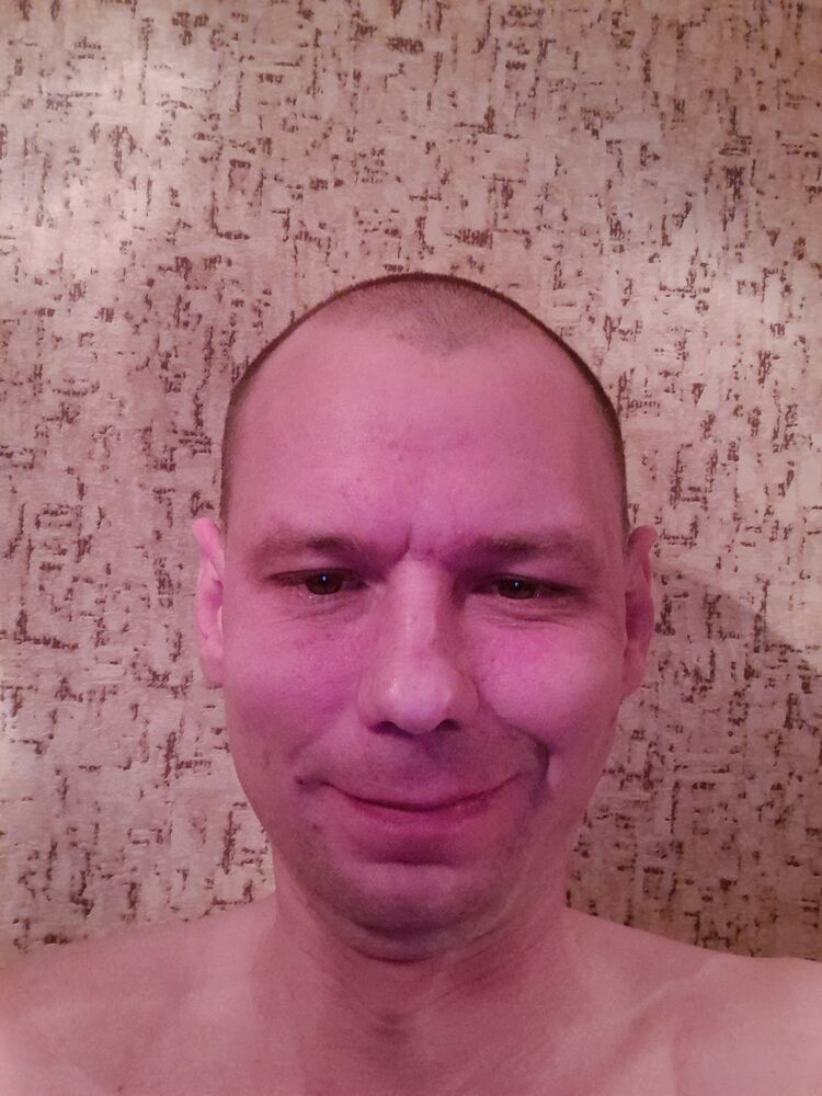  42502496  , 38 ,    