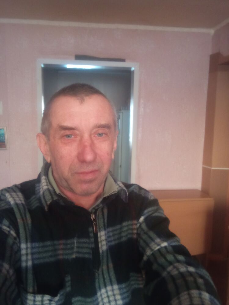  36595146  , 62 ,    