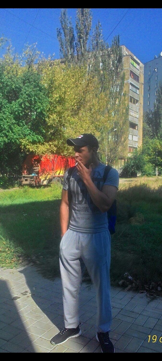 ���� 46212816 ������� �����, 33 ����, ���� ���������� � ������