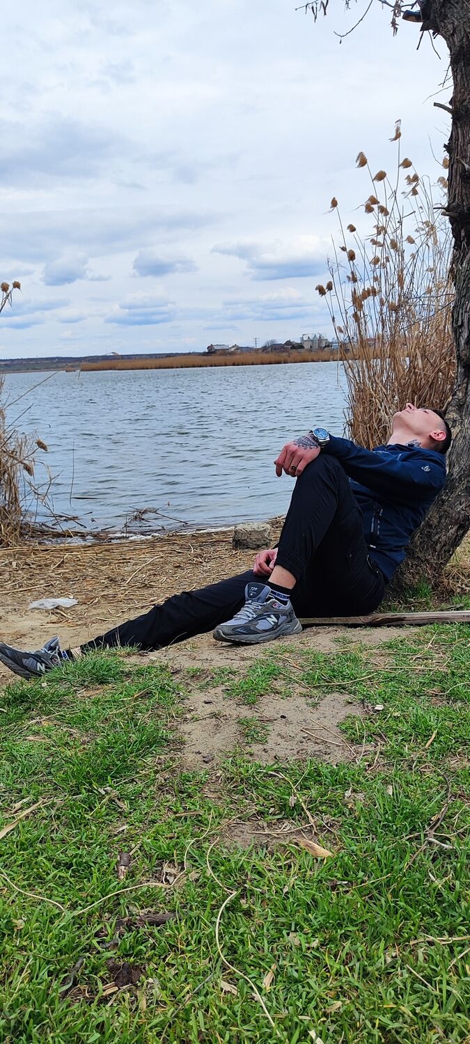 ���� 50559466 ����� ���������, 25 ���, ���� ���������� � ���������