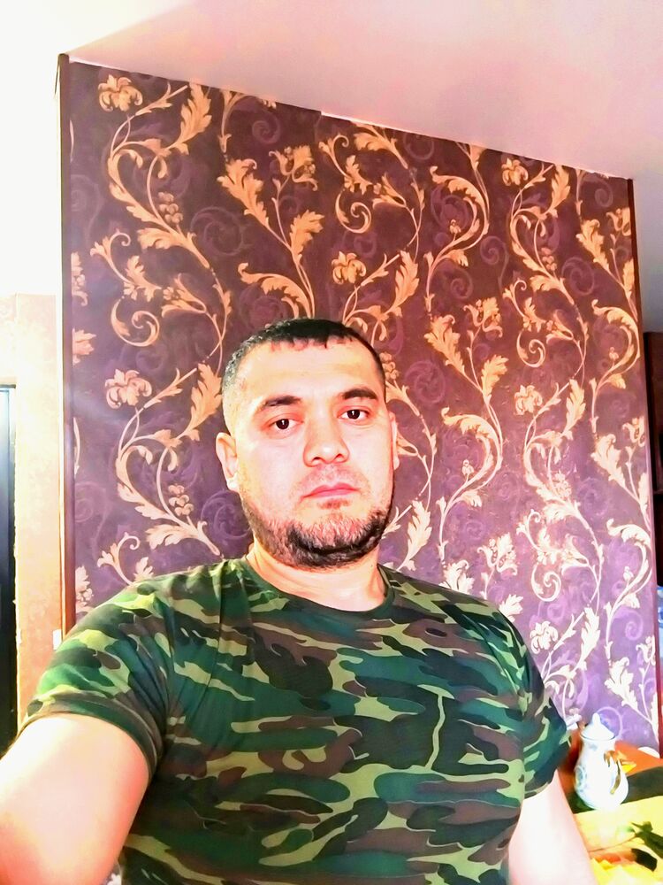 ���������� ���, ���� ������� ����, 38 ���, ������������ ��� ������, ����� � ���������