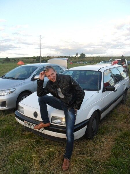 ���� 10971956 ������� �������, 32 ����, ���� ���������� � ������