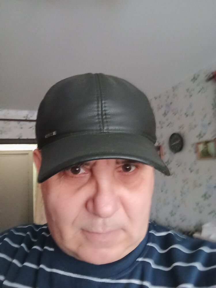  47274866  , 62 ,     
